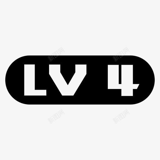 lV4svg_新图网 https://ixintu.com lV4