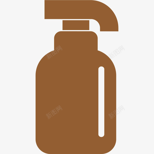 家庭日用svg_新图网 https://ixintu.com 家庭日用