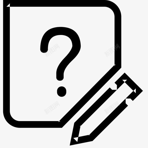 surveysvg_新图网 https://ixintu.com survey
