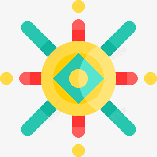 001-sun-1svg_新图网 https://ixintu.com 001-sun-1