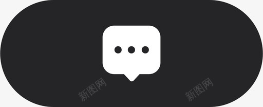 网页_咨询svg_新图网 https://ixintu.com 网页_咨询