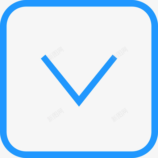表格内更多按钮-A状态24_24xpsvg_新图网 https://ixintu.com 表格内更多按钮-A状态24_24xp