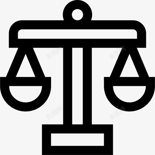 司法犯罪调查22直系图标svg_新图网 https://ixintu.com 司法 犯罪调查22 直系
