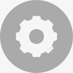 10号背景10公众号设置高清图片