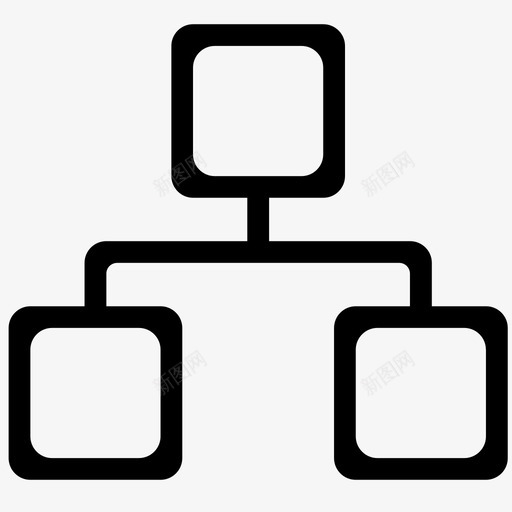 案件分配svg_新图网 https://ixintu.com 案件分配