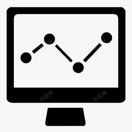 memu_ico1.1svg_新图网 https://ixintu.com memu_ico1.1