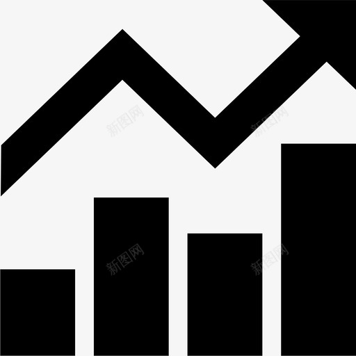 pressuresvg_新图网 https://ixintu.com pressure