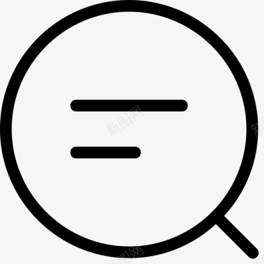 交易透明-icon图标