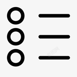 缓存列表缓存列表高清图片