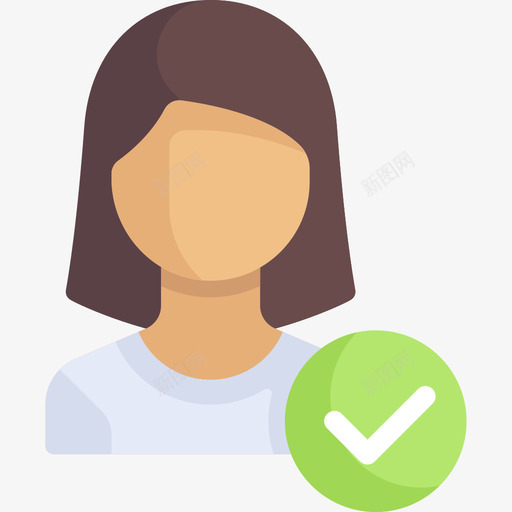 021-employee-1svg_新图网 https://ixintu.com 021-employee-1