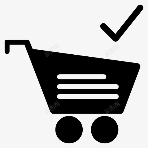 Checkoutsvg_新图网 https://ixintu.com Checkout