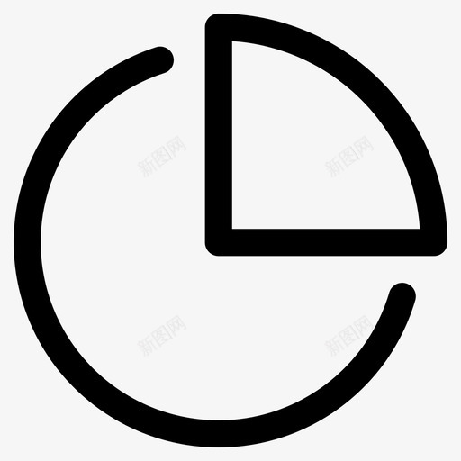 基础图svg_新图网 https://ixintu.com 基础图