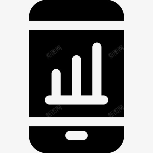 电话银行12已满图标svg_新图网 https://ixintu.com 已满 电话 银行12