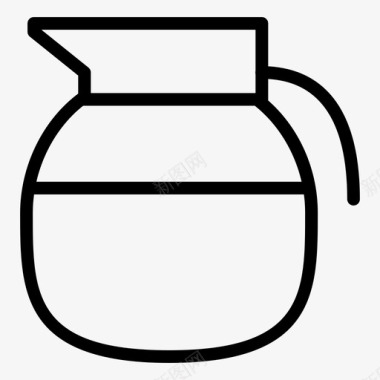 Coffee-2图标