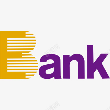 光大银行logo图标
