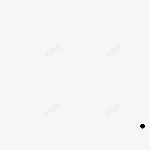 矢量智能对象21_复制svg_新图网 https://ixintu.com 矢量智能对象21_复制