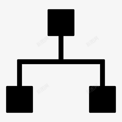 组织图表流程图图标svg_新图网 https://ixintu.com 共享 图表 对齐wifi标签组织网络摄像头图表分类眼镜收集安排 流程图 组织 结构 网络