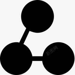 到点点到点高清图片