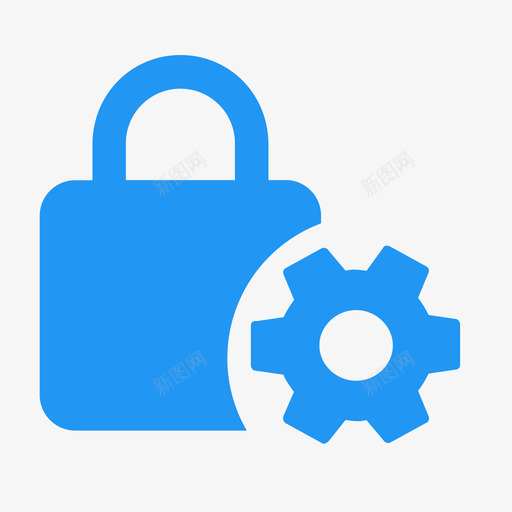 权限管理activesvg_新图网 https://ixintu.com 权限管理active