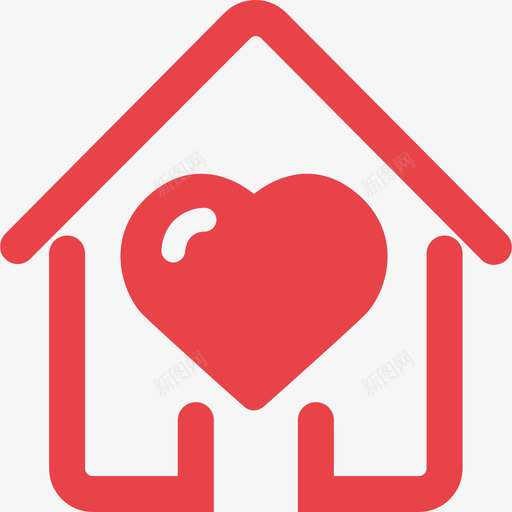 home-1svg_新图网 https://ixintu.com home-1