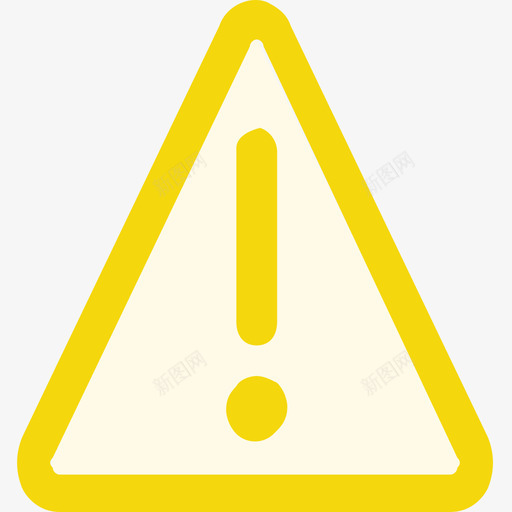 低危svg_新图网 https://ixintu.com 低危 幻盾icon-23
