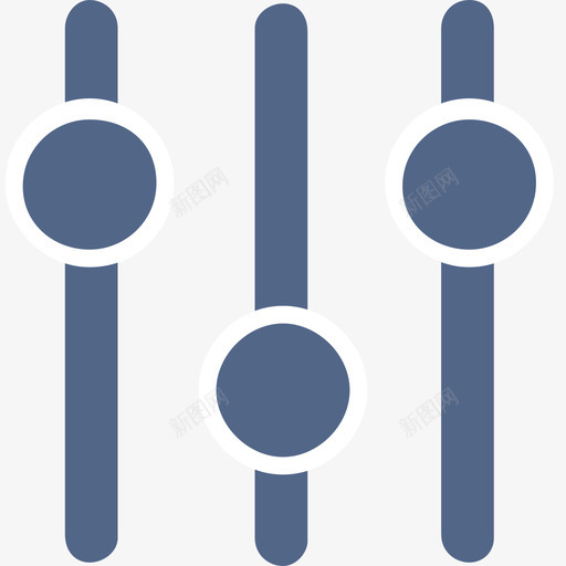 上传版本-02svg_新图网 https://ixintu.com 上传版本-02