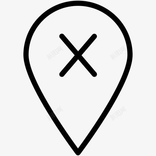 Geo2-Closesvg_新图网 https://ixintu.com Geo2-Close