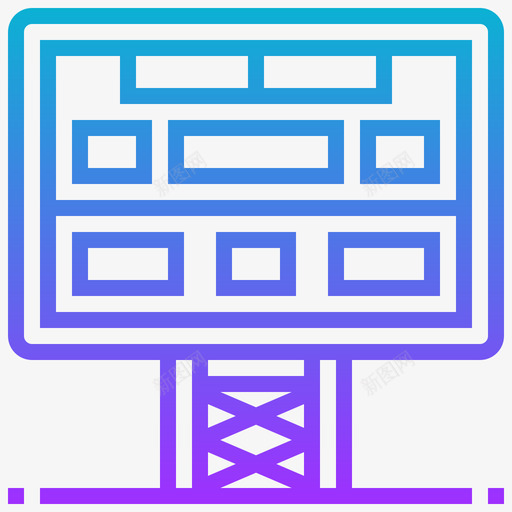 得分篮球14分坡度图标svg_新图网 https://ixintu.com 坡度 得分 篮球14分