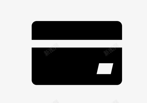 支付宝ICON.ai2svg_新图网 https://ixintu.com 支付宝ICON.ai2