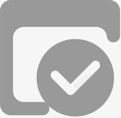 预定攻略信息预定信息高清图片