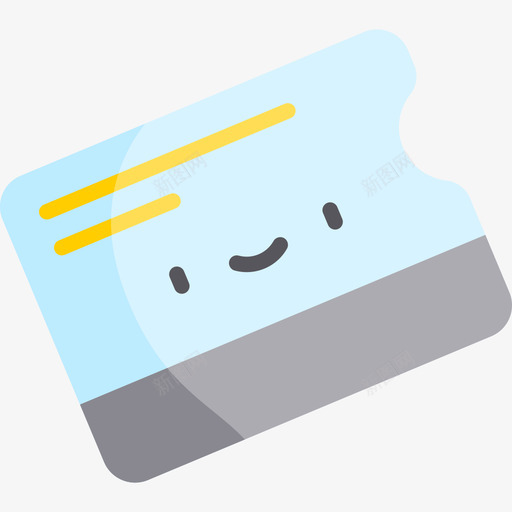 钥匙卡109号酒店公寓图标svg_新图网 https://ixintu.com 109号酒店 公寓 钥匙卡