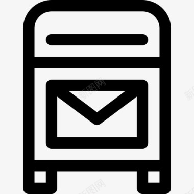 邮箱邮箱31直邮图标图标