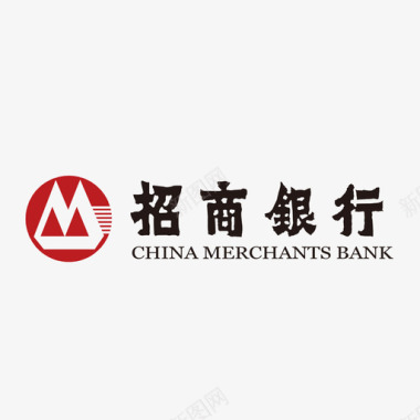 ic_招商银行all图标