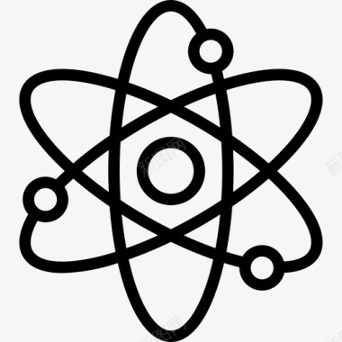 Atom返校63岁直系亲属图标图标