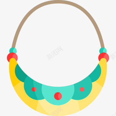 011-necklace-2图标