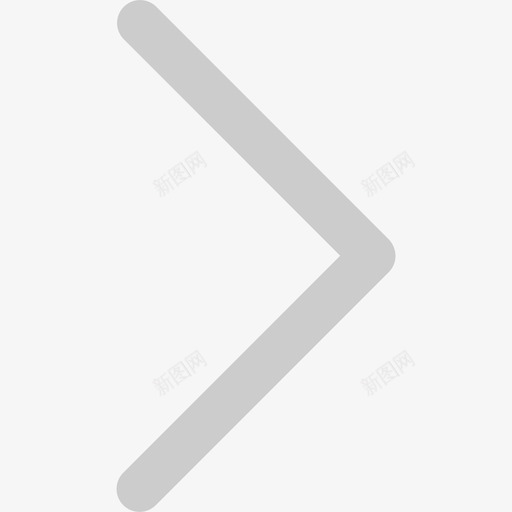 下一页_不可点击svg_新图网 https://ixintu.com 下一页_不可点击