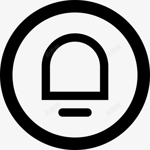 产品动态svg_新图网 https://ixintu.com 产品动态