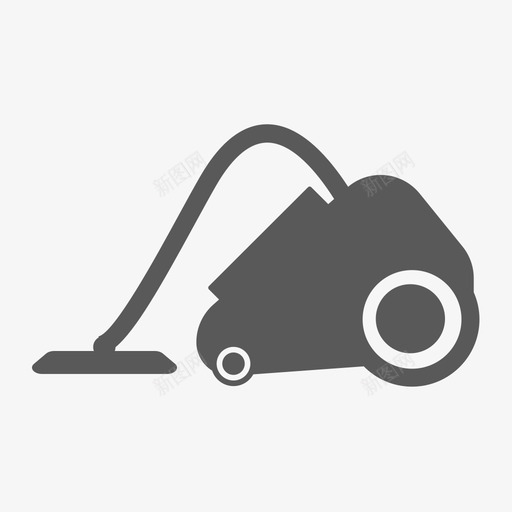 cleanersvg_新图网 https://ixintu.com cleaner