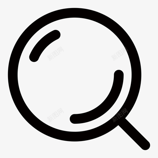 观点分析svg_新图网 https://ixintu.com 观点分析
