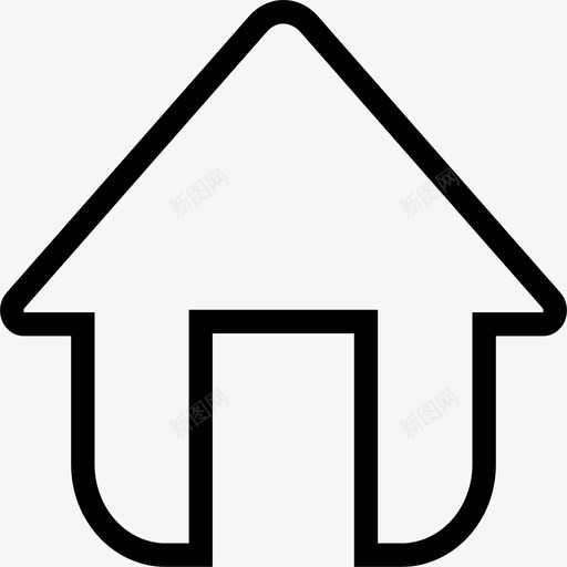 首页line@3xsvg_新图网 https://ixintu.com 首页line@3x
