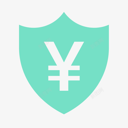 押金(1)svg_新图网 https://ixintu.com 押金(1)