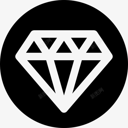 质量反馈和评价2已填写图标svg_新图网 https://ixintu.com 反馈和评价2 已填写 质量