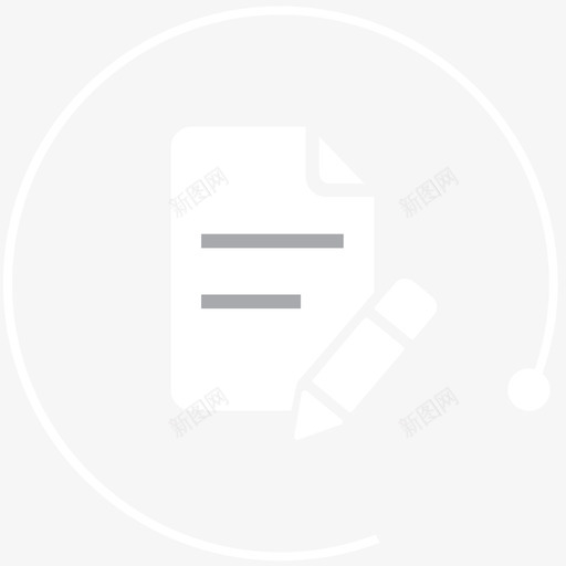 protocolsvg_新图网 https://ixintu.com protocol