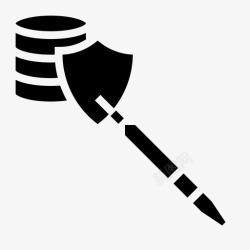 开发软件sql注入保护开发软件图标高清图片