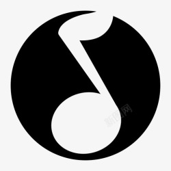 QQyinyueqqyinyue高清图片