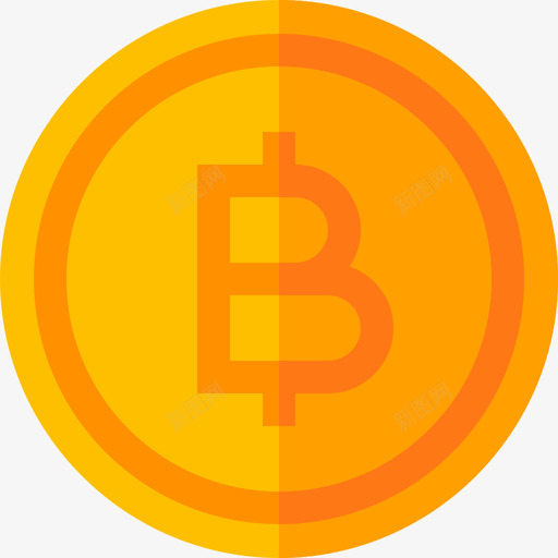硬币钱40平的图标svg_新图网 https://ixintu.com 平的 硬币 钱40