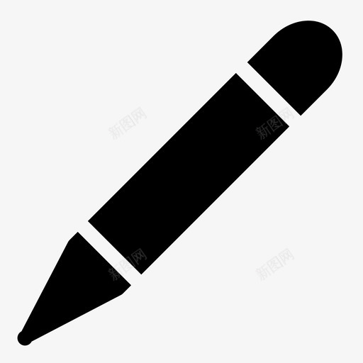 Pen-2svg_新图网 https://ixintu.com Pen-2