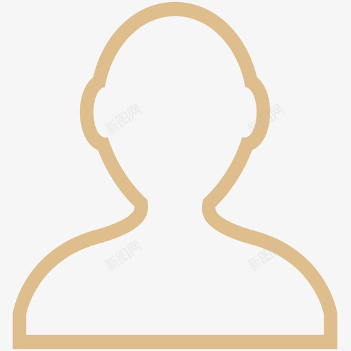账户号svg_新图网 https://ixintu.com 账户号
