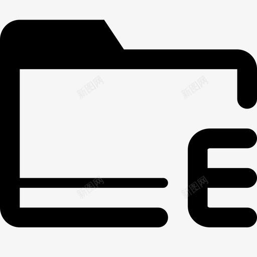 申请支付（平台）svg_新图网 https://ixintu.com 申请支付（平台）