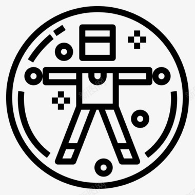 zorbing冒险竞赛图标图标